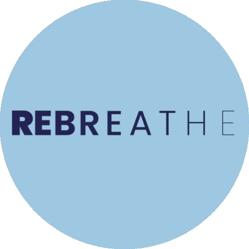 Rebreathe